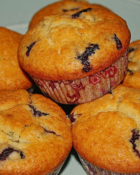 Sauerrahm Rezepte | Chefkoch Sauerrahm Rezepte | Chefkoch