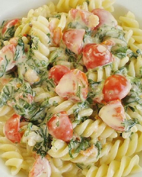 Nudelsoßen Rezepte | Chefkoch Nudelsoßen Rezepte | Chefkoch