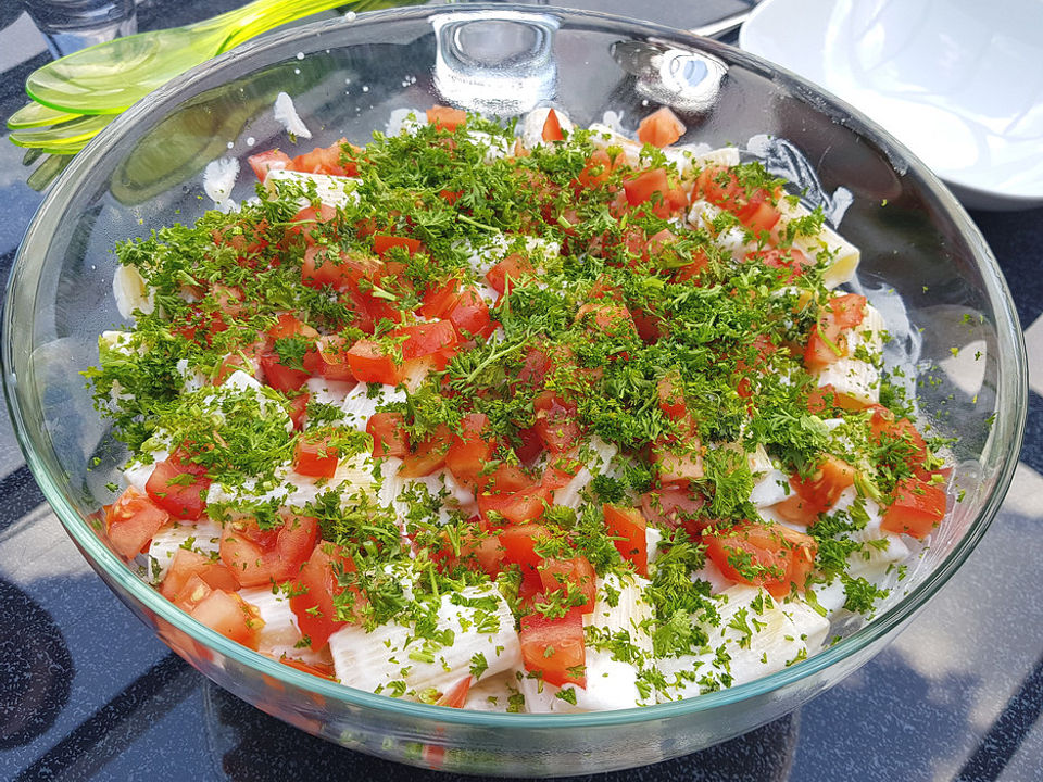 Schnell, einfach & gesund: Rezepte für Vielbeschäftigte – Einführung