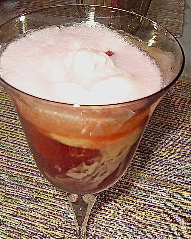 Schlammbowle Rezepte | Chefkoch