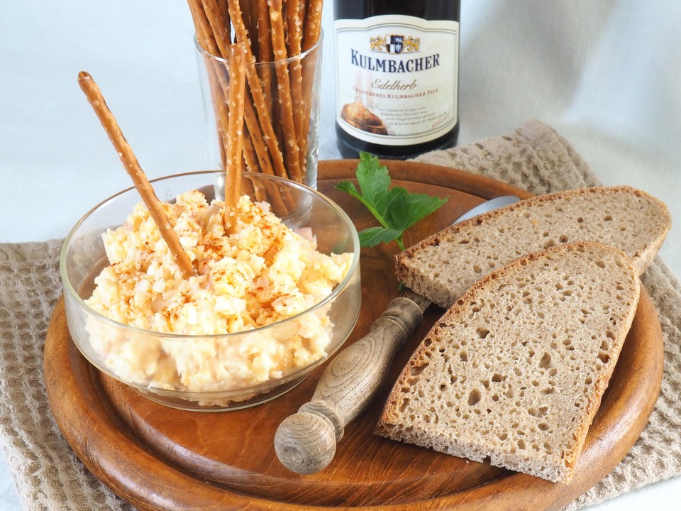 Gerupfter Rezepte | Chefkoch Gerupfter Rezepte | Chefkoch