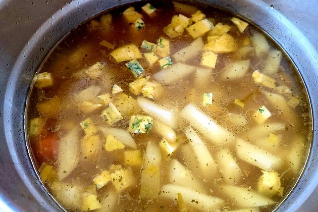 Eierstichsuppe Von Super Keks Chefkoch eierstichsuppe-von-super-keks-chefkoch