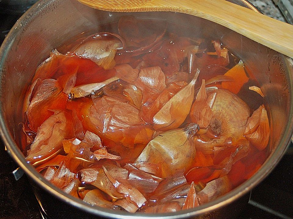 Soleier von SuperKeks Chefkoch