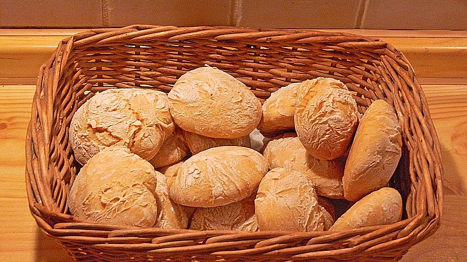 Khobz-image