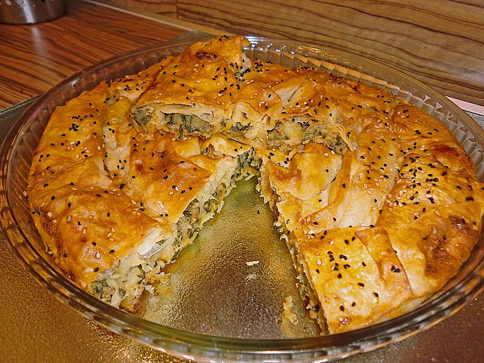 Chefkoch MenГј Chefkoch MenГј