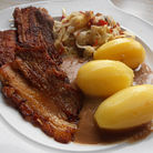 Alt Mecklenburger Rezepte Chefkoch
