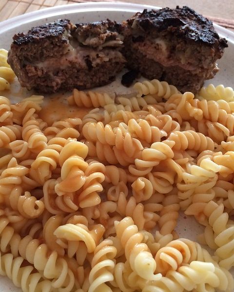 Hacksteak Rezepte | Chefkoch Hacksteak Rezepte | Chefkoch