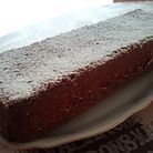 Einstand Rezepte Chefkoch 
