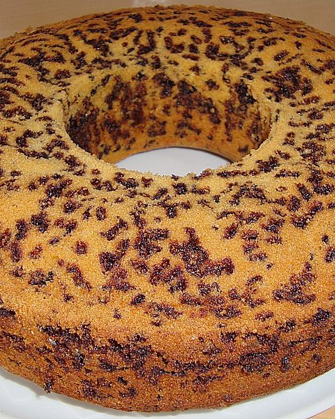 Schokostreusel Rezepte | Chefkoch