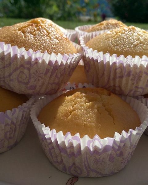 Maismehl Rezepte | Chefkoch Maismehl Rezepte | Chefkoch