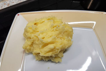 Kartoffelbrei Chefkoch 