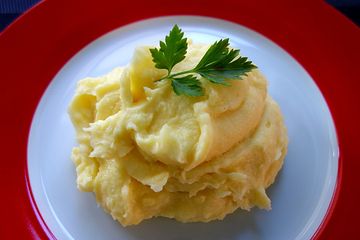 Kartoffelbrei| Chefkoch
