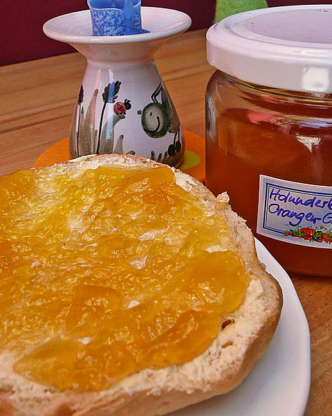 Gelee Rezepte | Chefkoch Gelee Rezepte | Chefkoch