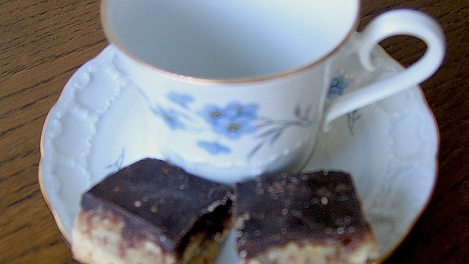 Delicious Cubes-image