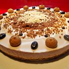Einfache Und Preiswerte Torten Rezepte Chefkoch