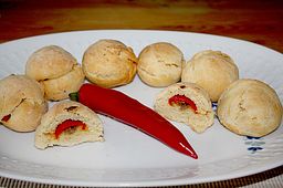 Brotkruste Rezepte Chefkoch 