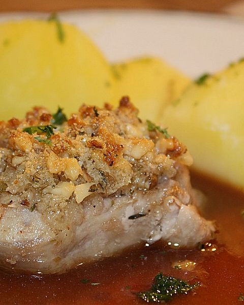 Pflaumensauce Rezepte | Chefkoch