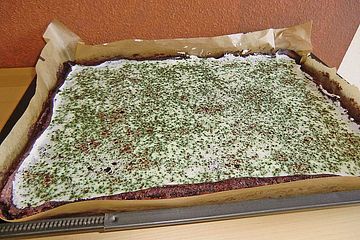 Mooskuchen Von Zobo Chefkoch 