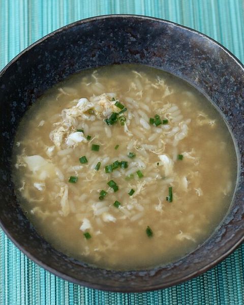 Reissuppe Rezepte | Chefkoch