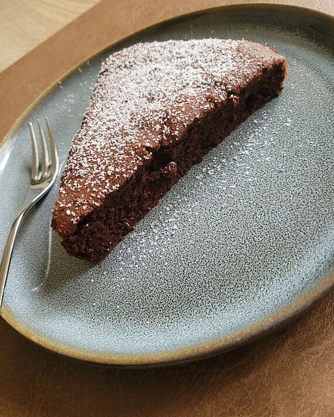 Schokokuchen Rezepte - die besten Rezepte 2023 | Chefkoch