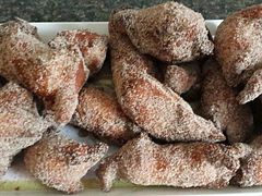 Krappelchen Rezepte Chefkoch 