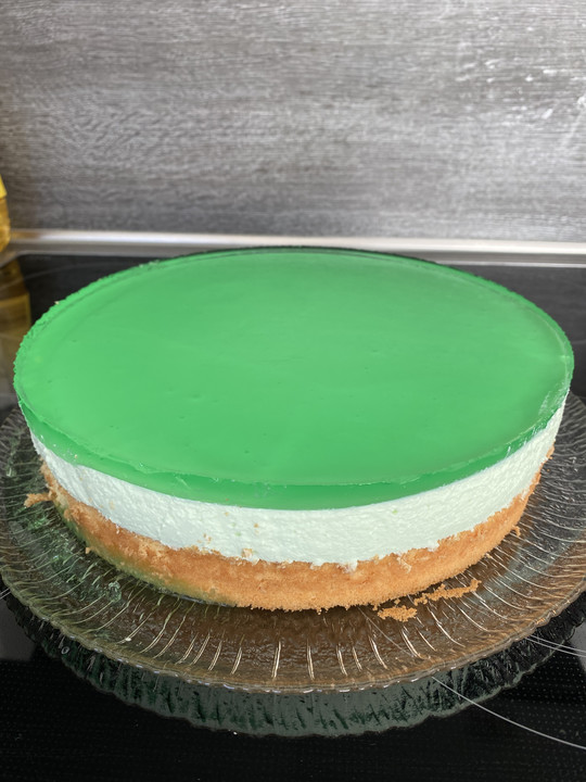 Gotterspeise Kuchen Rezepte Chefkoch