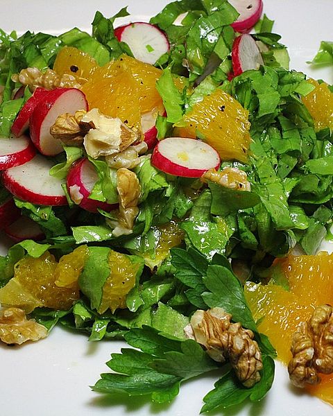 Endiviensalat Rezepte - die besten Rezepte 2025 | Chefkoch Endiviensalat Rezepte - die besten Rezepte 2025 | Chefkoch