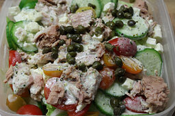 Landlust Rezepte Chefkoch