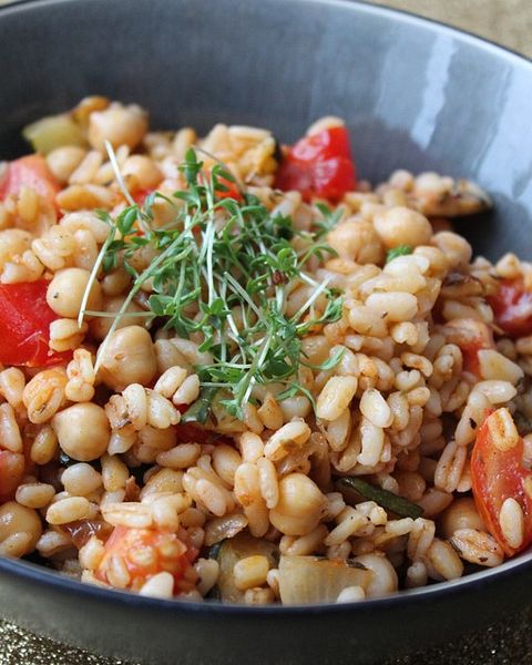 Ebly Rezepte | Chefkoch