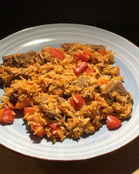 Jugoslawische Rezepte | Chefkoch