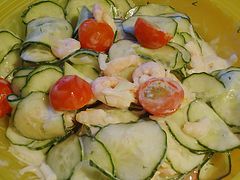 Einfache Cholesterinarme Rezepte Chefkoch