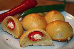 Brotkruste Rezepte Chefkoch