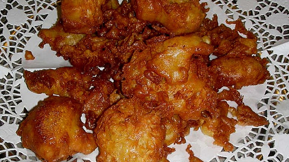 Käseknusperli von Tryumph800 Käseknusperli von Tryumph800