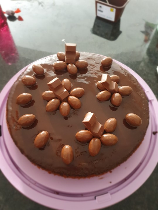 80er Kuchen Rezepte Chefkoch 