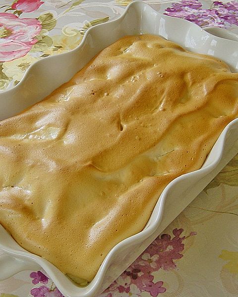 Zwieback Rezepte | Chefkoch