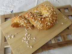 Flachswickel Rezepte Chefkoch 