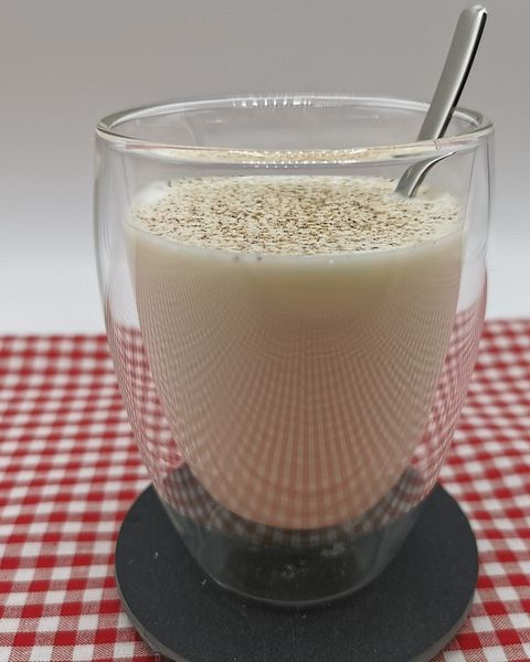 Vanillemilch Rezepte | Chefkoch