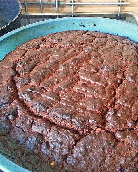 Preiselbeerkuchen Rezepte | Chefkoch Preiselbeerkuchen Rezepte | Chefkoch