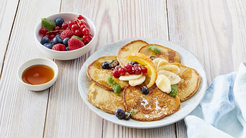 Little-Banana-Pancakes