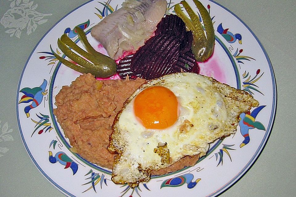 Labskaus Labskaus