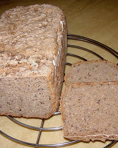 Knetblatt Für SEB Brotbackautomat SS-187115 – Ersatz-Knetwerk Für Brotmaschine