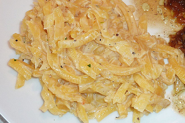 Steckrübengemüse von Rumo_kocht| Chefkoch Steckrübengemüse von Rumo_kocht| Chefkoch