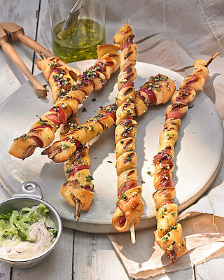 Yacon Rezepte | Chefkoch