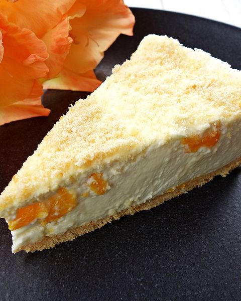 Philadelphiatorte Rezepte | Chefkoch