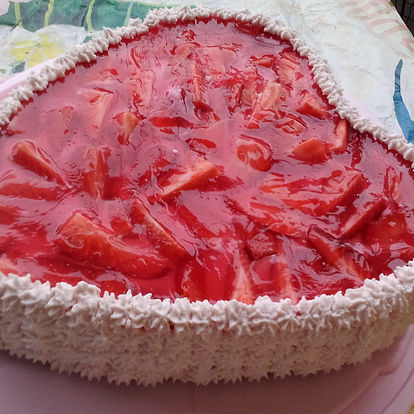 バニラクリームー入てるストロロベリーケーキ Recipe How To Make Calories Ingredients And Nutrition Foodcors Japan 日本 バニラクリームー入てるストロロベリーケーキ Recipe How To Make Calories Ingredients And Nutrition Foodcors Japan 日本