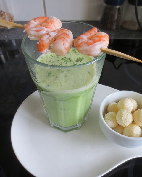 Erbsencremesuppe Rezepte | Chefkoch Erbsencremesuppe Rezepte | Chefkoch