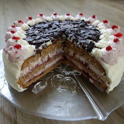 リーーネブルクヒースのそば粉ケーキ Recipe How To Make Calories Ingredients And Nutrition Foodcors Japan 日本