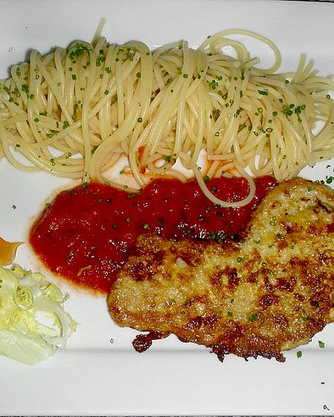 Panade Rezepte | Chefkoch