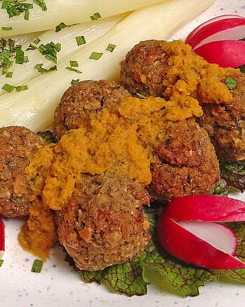 Grünkern Rezepte | Chefkoch