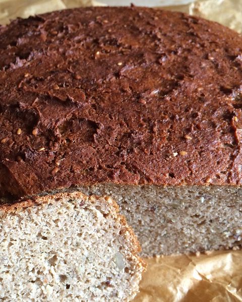 Buchweizenbrot Rezepte | Chefkoch